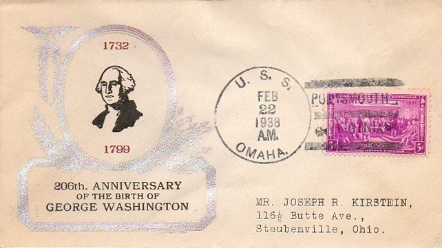 File:JonBurdett omaha cl4 19380222.jpg