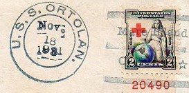 File:JonBurdett ortolan am45 19311118-2 pm.jpg