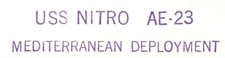 File:JonBurdett pawcatuck ao108 19750315 cach.jpg