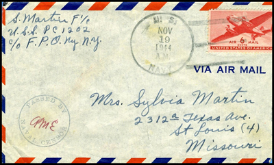 File:JonBurdett pc1202 19441119.jpg