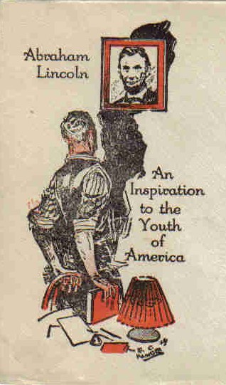 File:JonBurdett pennsylvania bb38 19340212 cach.jpg