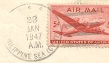 File:JonBurdett philippinesea cv47 19470123 pm.jpg