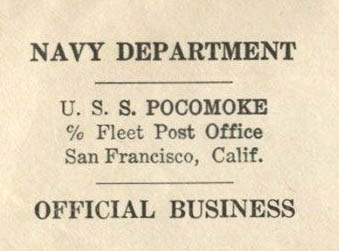 File:JonBurdett pocomoke av9 19450525 cc.jpg
