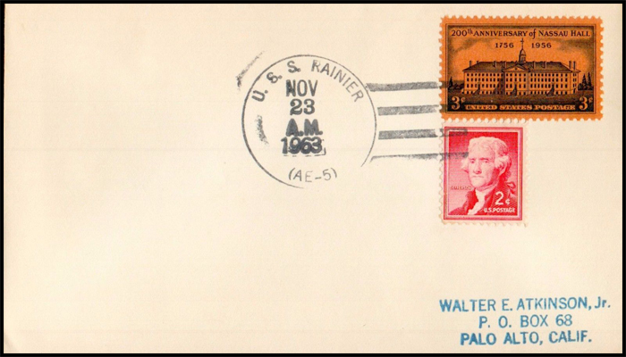File:JonBurdett rainier ae5 19631123.jpg