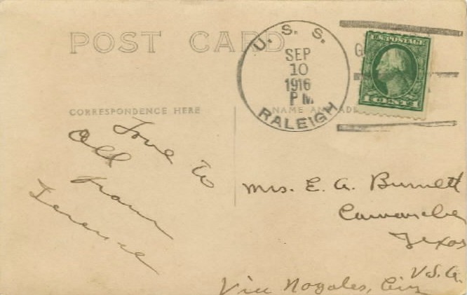 File:JonBurdett raleigh c8 19160910.jpg