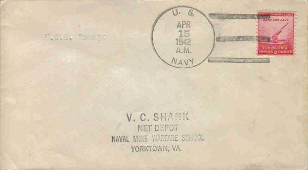 File:JonBurdett ramapo ao12 19420415.jpg