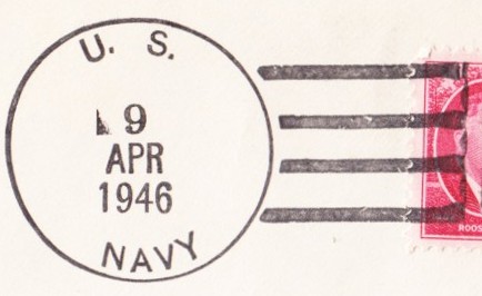 File:JonBurdett ramsden de382 19460408 pm.jpg