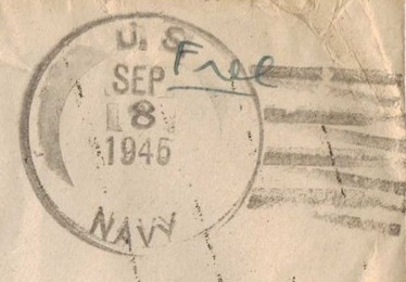 File:JonBurdett rankin aka103 19450908 pm.jpg