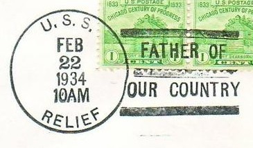 File:JonBurdett relief ah1 19340222 pm.jpg