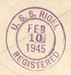 File:JonBurdett rigel ar11 19450210 pm9.jpg