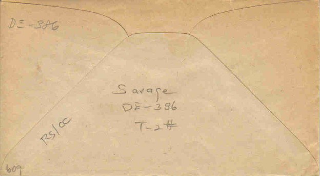 File:JonBurdett savage de386 19460204 back.jpg