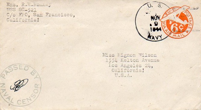 File:JonBurdett sc521 19441109.jpg