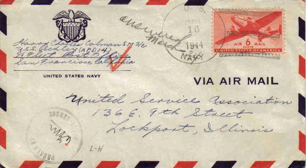 File:JonBurdett schley apd14 19440316.jpg