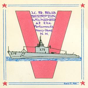 File:JonBurdett scorpion ss278 19420720 cach.jpg