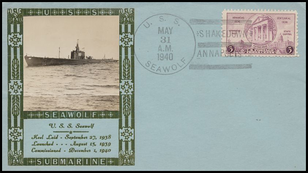 File:JonBurdett seawolf ss197 19400531.jpg