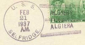 File:JonBurdett selfridge dd357 19370221 pm.jpg