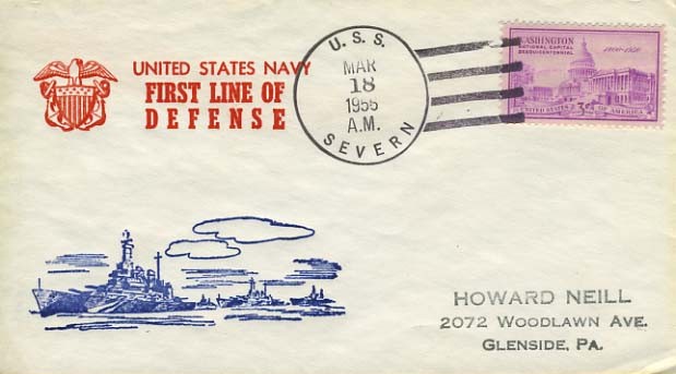 File:JonBurdett severn ao61 19550318.jpg