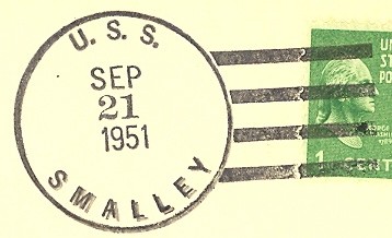 File:JonBurdett smalley dd565 19510921 pm.jpg