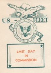 File:JonBurdett stokes aka68 19460709 cach.jpg