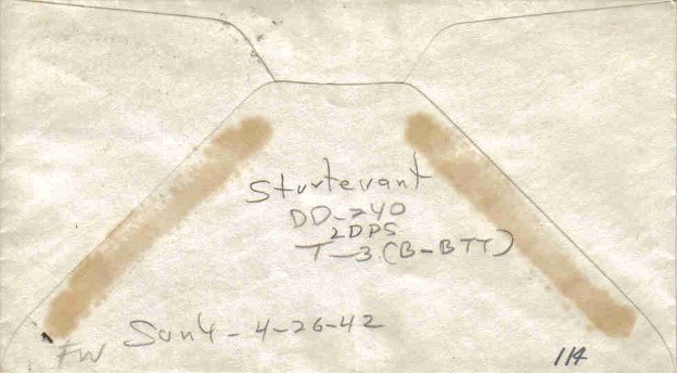 File:JonBurdett sturtevant dd240 19371120 back.jpg
