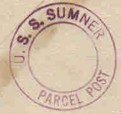 File:JonBurdett sumner ag32 19460617 pm9x.jpg