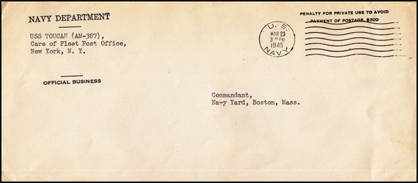File:JonBurdett toucan am387 19450323.jpg