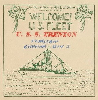 File:JonBurdett trenton cl11 19370728 cach.jpg