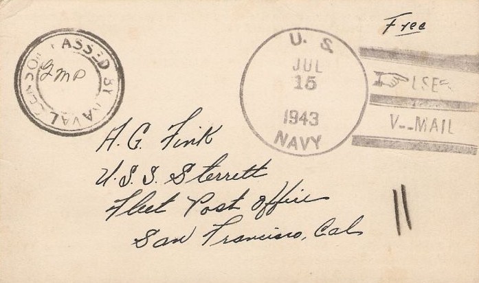 File:JonBurdett trinity ao13 19430715.jpg