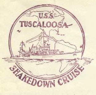 File:JonBurdett tuscaloosa ca37 19341019 cach.jpg