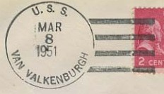 File:JonBurdett vanvalkenburgh dd656 19510308 pm.jpg