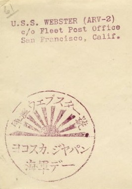 File:JonBurdett webster arv2 19451027-1 cach.jpg