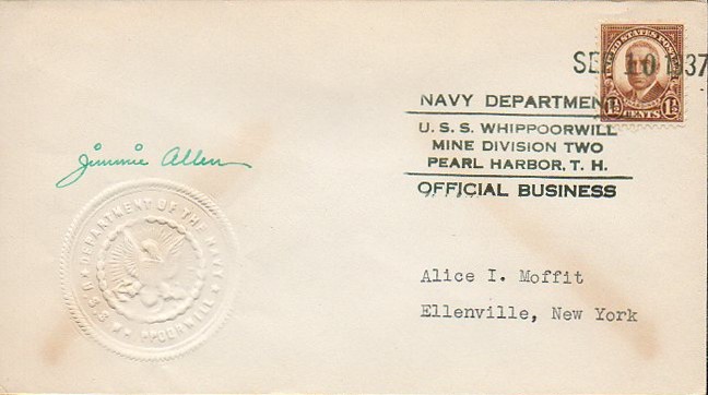 File:JonBurdett whippoorwill am35 19370910.jpg
