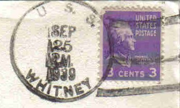 File:JonBurdett whitney ad4 19390925 pm.jpg