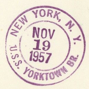 File:JonBurdett yorktown cvs10 19571119 pm9.jpg