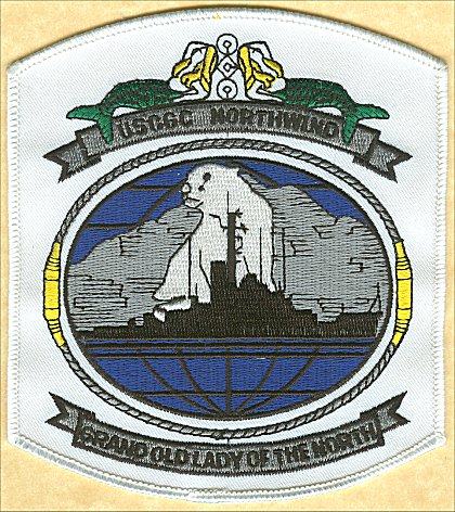 File:Northwind WAGB282 Crest.jpg