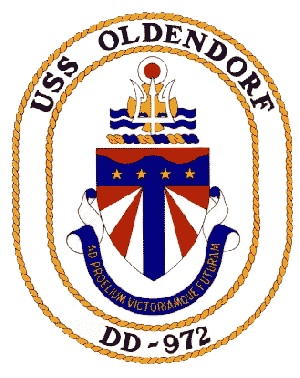 File:Oldendorf DD972 Crest.jpg