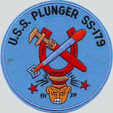 File:PLUNGER SS PATCH.jpg