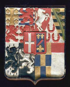 File:PrinzEugen IX300 Crest.jpg