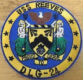 File:Reeves DLG24 Crest.jpg
