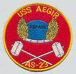 File:AEGIR PATCH.jpg