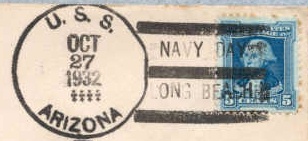 File:Bunter Arizona BB 39 19321027 1 Postmark.jpg