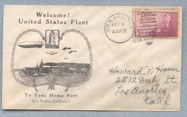 File:Bunter Arizona BB 39 19341109 2 Front.jpg