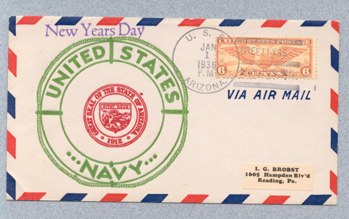 File:Bunter Arizona BB 39 19360101 1 Front.jpg