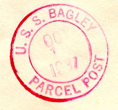 File:Bunter Bagley DD 386 19371012 1 pm2.jpg