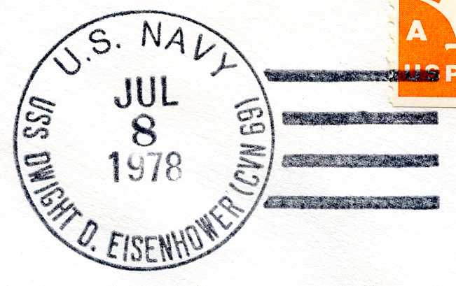File:Bunter Dwight D Eisenhower CVN 69 19780708 1 pm1.jpg