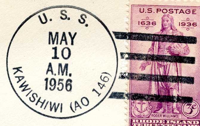 File:Bunter Kawishiwi T-AO 146 19560510 1 pm1.jpg