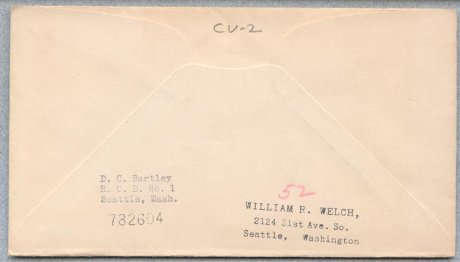 File:Bunter Lexington CV 2 19410922 1 back.jpg