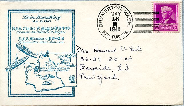 File:Bunter OtherUS Bremerton Navy Yard 19400516 2 front.jpg