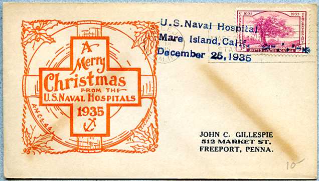 File:Bunter OtherUS Naval Hospital Mare Island California 19351225 1 front.jpg