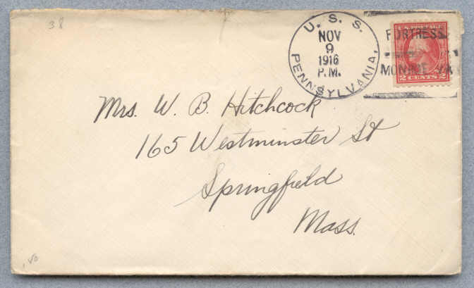 File:Bunter Pennsylvania BB 38 19161109 1.jpg